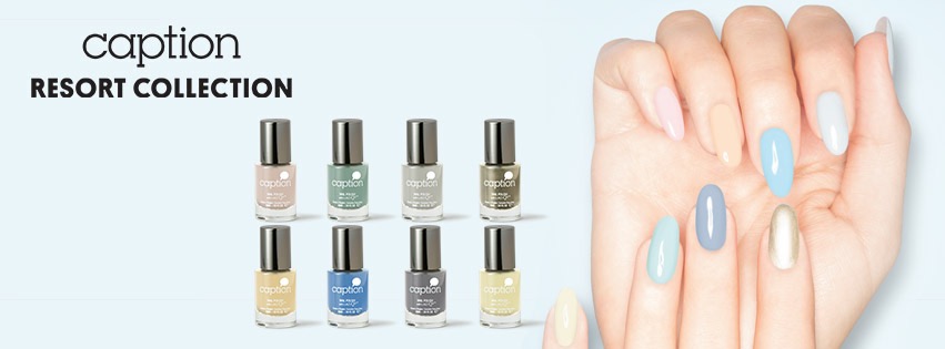caption-nail-polish