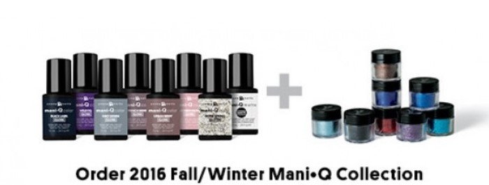 autumn-winter-maniq