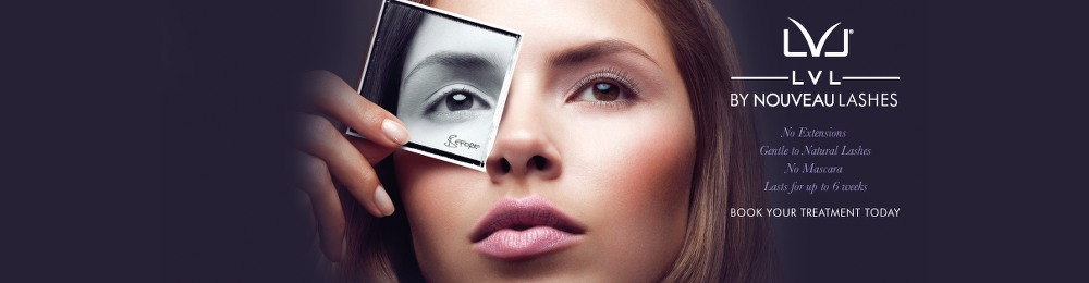 lvl-lashes-at-fiji-beauty